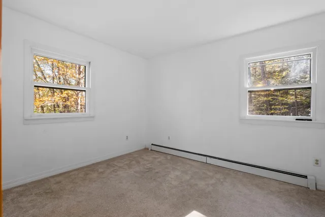 $434,000 | 342 Grange Hall Road, Monroe, NH 03771