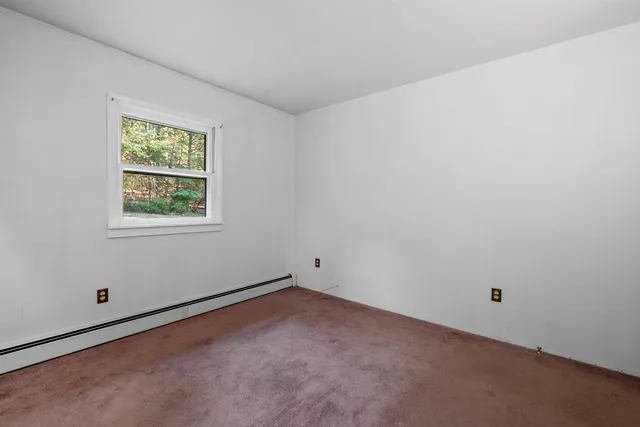 $434,000 | 342 Grange Hall Road, Monroe, NH 03771