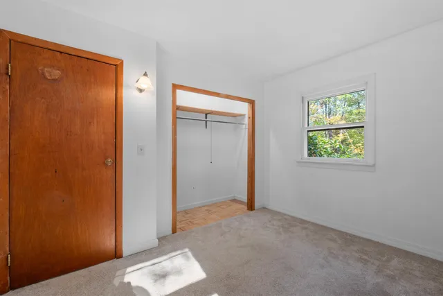 $434,000 | 342 Grange Hall Road, Monroe, NH 03771