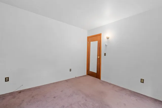 $434,000 | 342 Grange Hall Road, Monroe, NH 03771