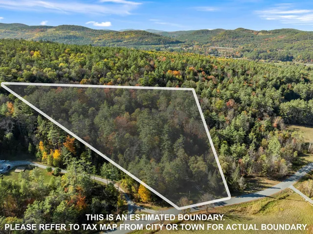 $434,000 | 342 Grange Hall Road, Monroe, NH 03771