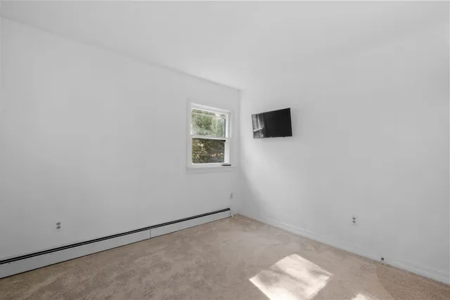 $434,000 | 342 Grange Hall Road, Monroe, NH 03771