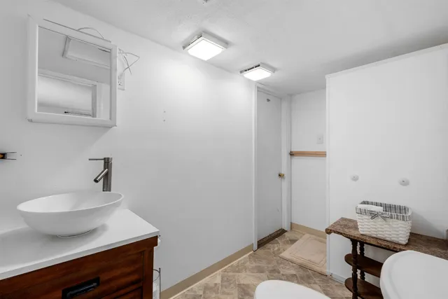 $434,000 | 342 Grange Hall Road, Monroe, NH 03771