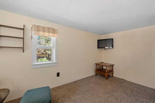 $434,000 | 342 Grange Hall Road, Monroe, NH 03771