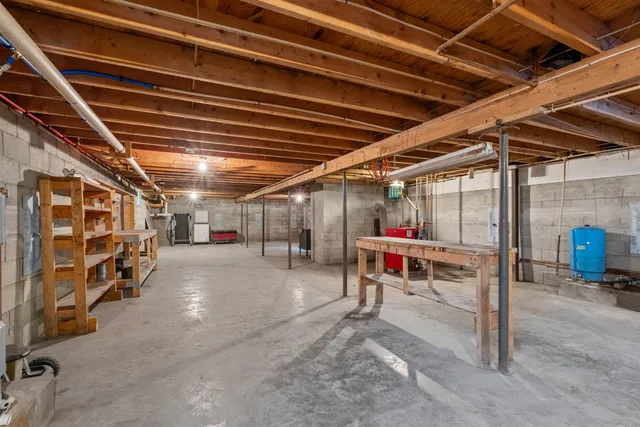 $434,000 | 342 Grange Hall Road, Monroe, NH 03771