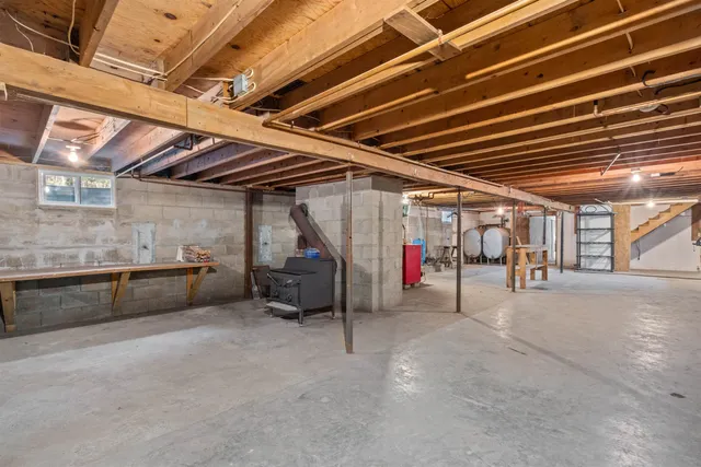 $434,000 | 342 Grange Hall Road, Monroe, NH 03771