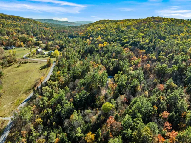 $434,000 | 342 Grange Hall Road, Monroe, NH 03771