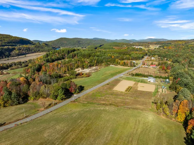 $434,000 | 342 Grange Hall Road, Monroe, NH 03771