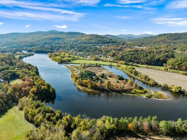 $434,000 | 342 Grange Hall Road, Monroe, NH 03771