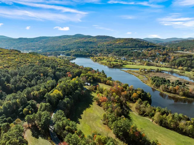 $434,000 | 342 Grange Hall Road, Monroe, NH 03771