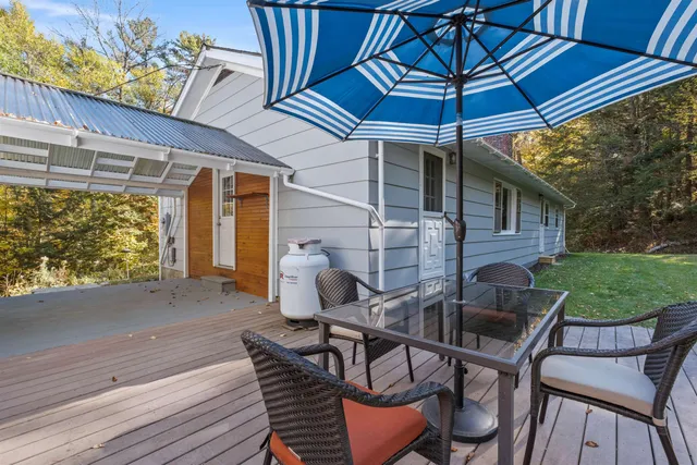 $434,000 | 342 Grange Hall Road, Monroe, NH 03771