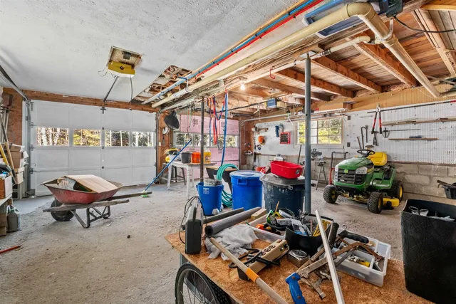 $434,000 | 342 Grange Hall Road, Monroe, NH 03771