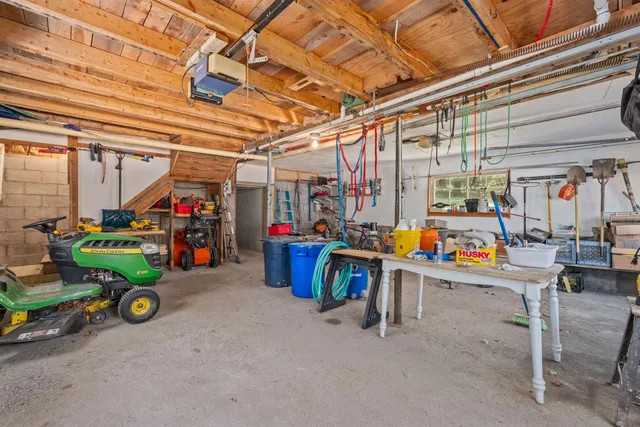 $434,000 | 342 Grange Hall Road, Monroe, NH 03771