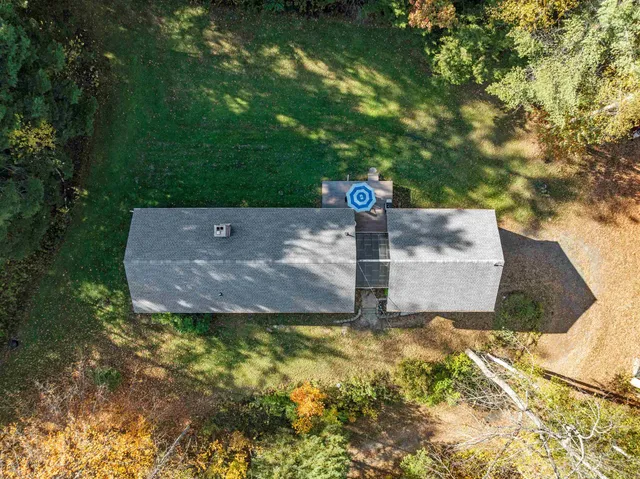 $434,000 | 342 Grange Hall Road, Monroe, NH 03771