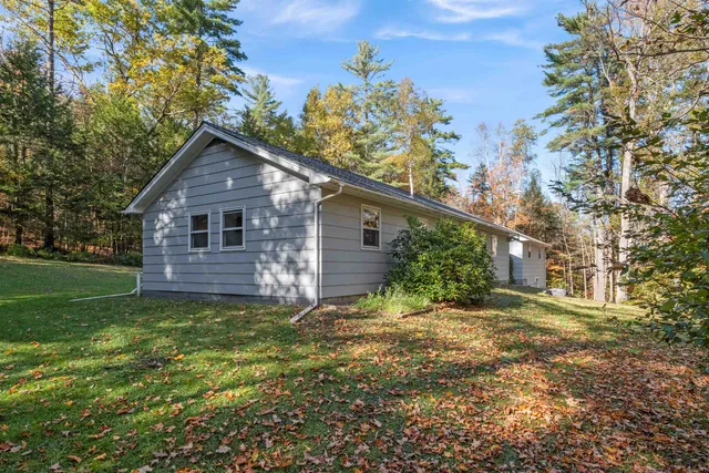 $434,000 | 342 Grange Hall Road, Monroe, NH 03771