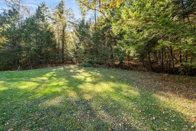 $434,000 | 342 Grange Hall Road, Monroe, NH 03771