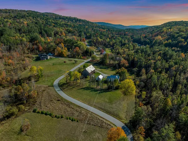 $434,000 | 342 Grange Hall Road, Monroe, NH 03771