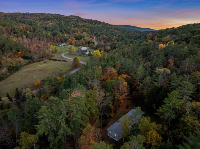 $434,000 | 342 Grange Hall Road, Monroe, NH 03771