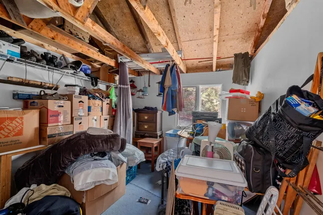 $434,000 | 342 Grange Hall Road, Monroe, NH 03771