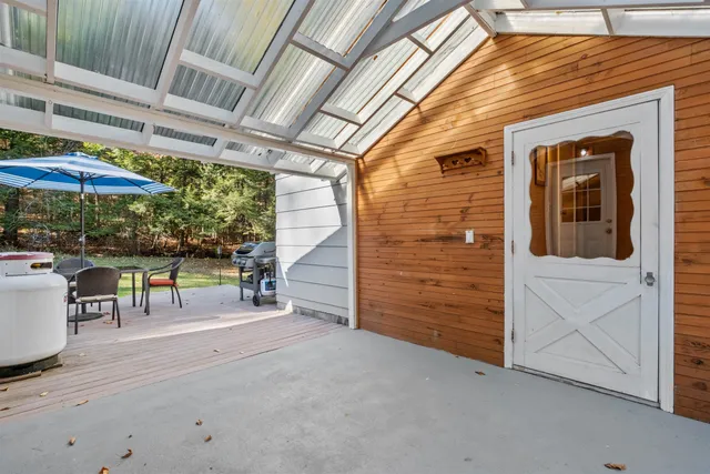 $434,000 | 342 Grange Hall Road, Monroe, NH 03771