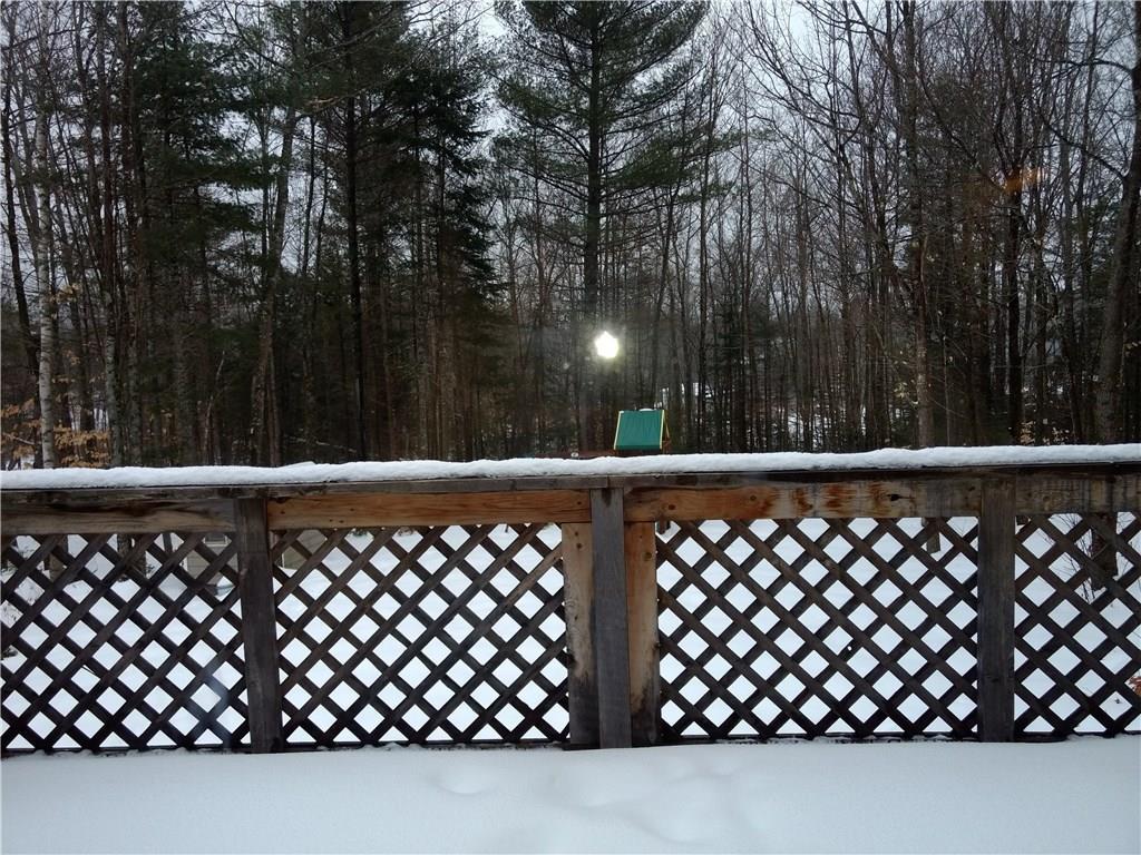 237 Deer Hill Road South China, ME 04358 - Photo 31 of 35 Photo