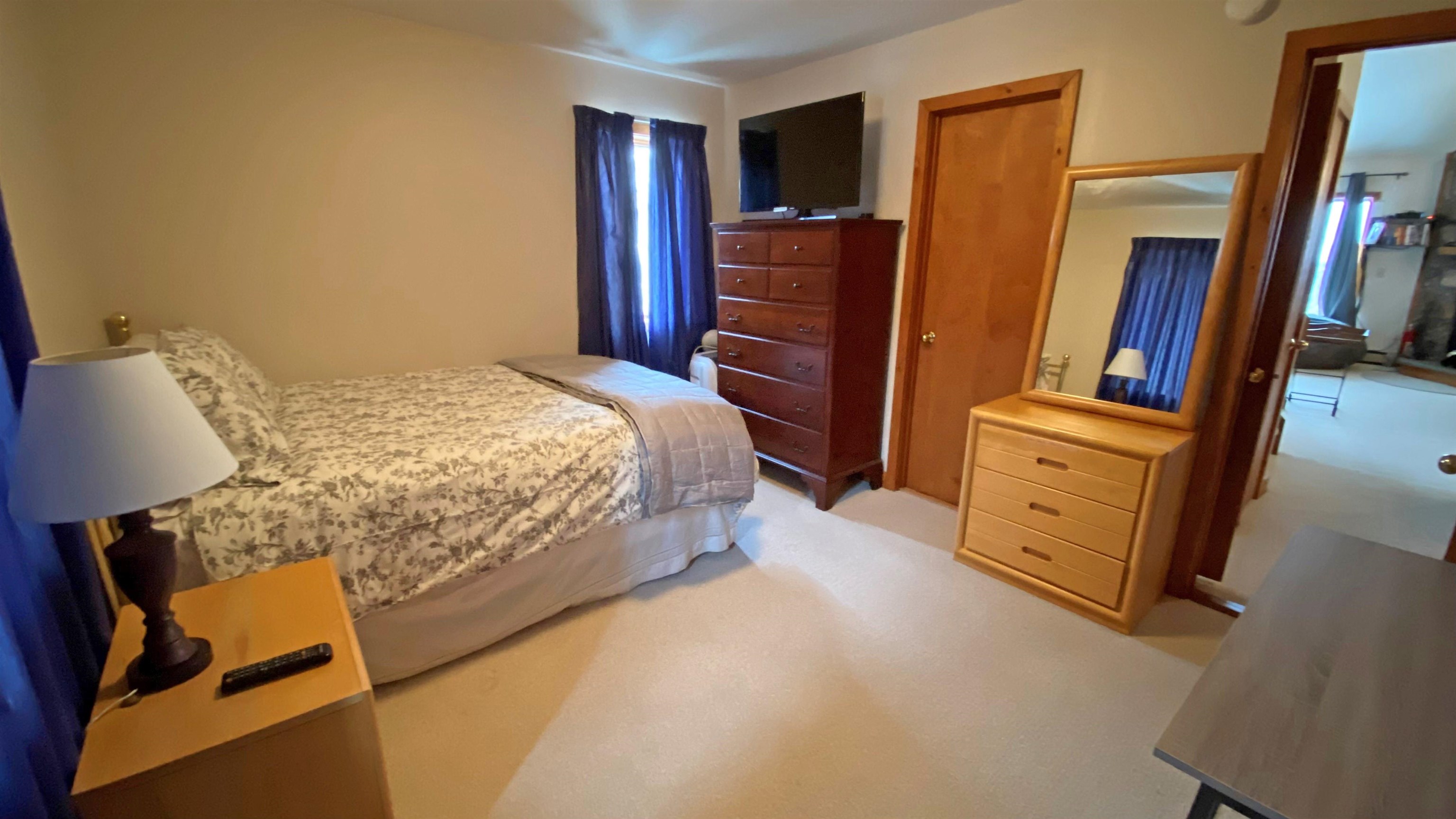 12 Ober Tal Drive, Unit C34 Stratton, VT 05340 - Photo 13 of 20