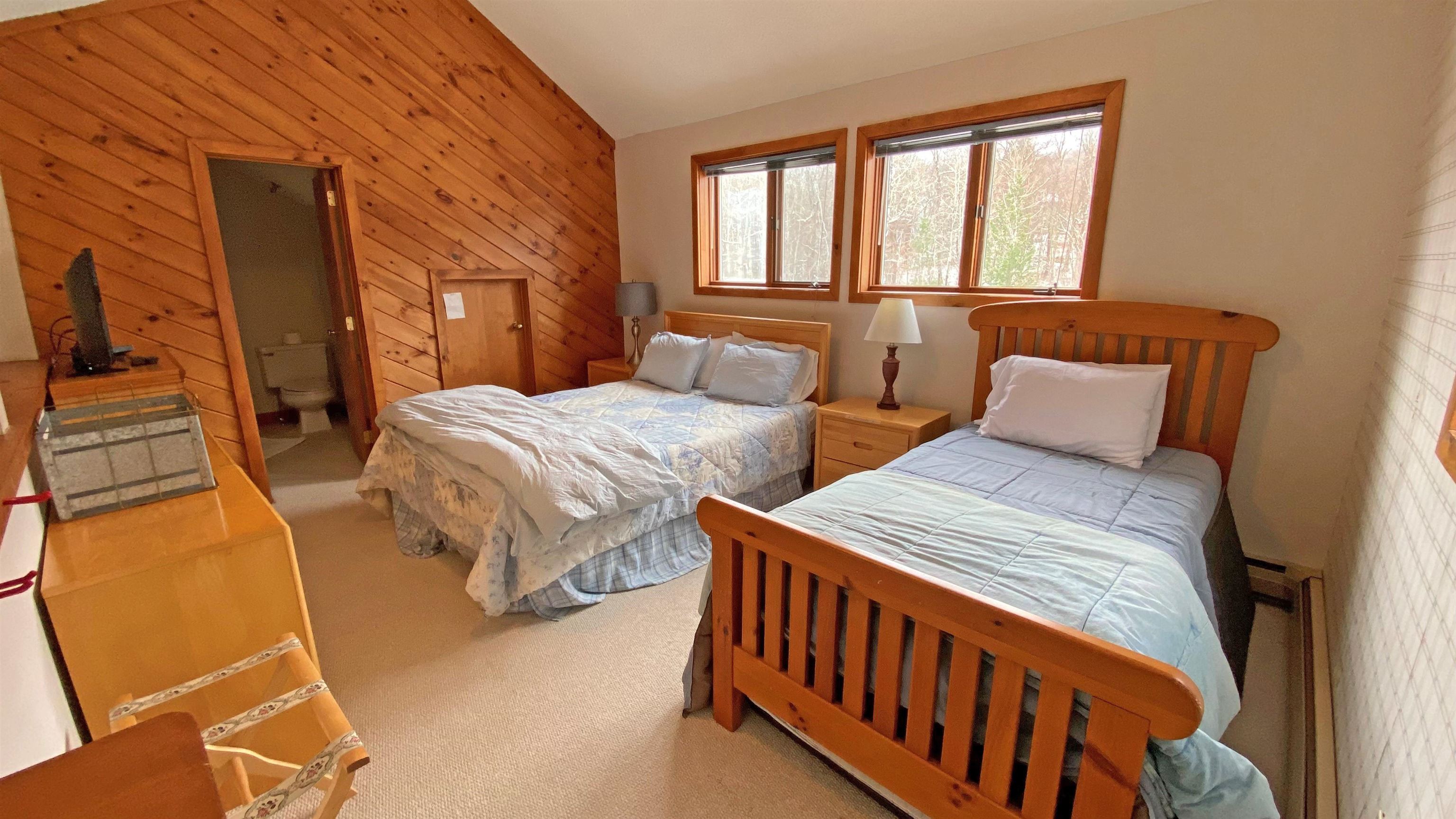 12 Ober Tal Drive, Unit C34 Stratton, VT 05340 - Photo 15 of 20