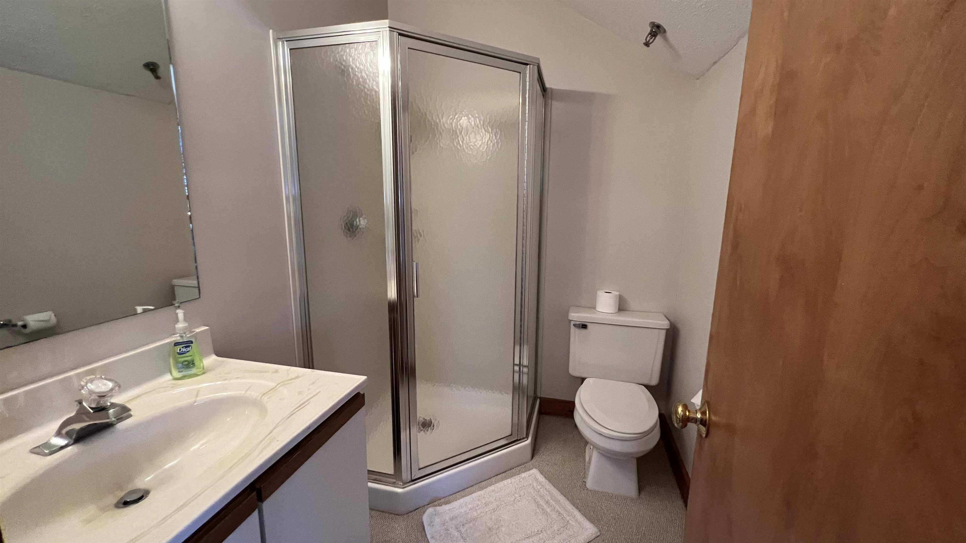 12 Ober Tal Drive, Unit C34 Stratton, VT 05340 - Photo 17 of 20