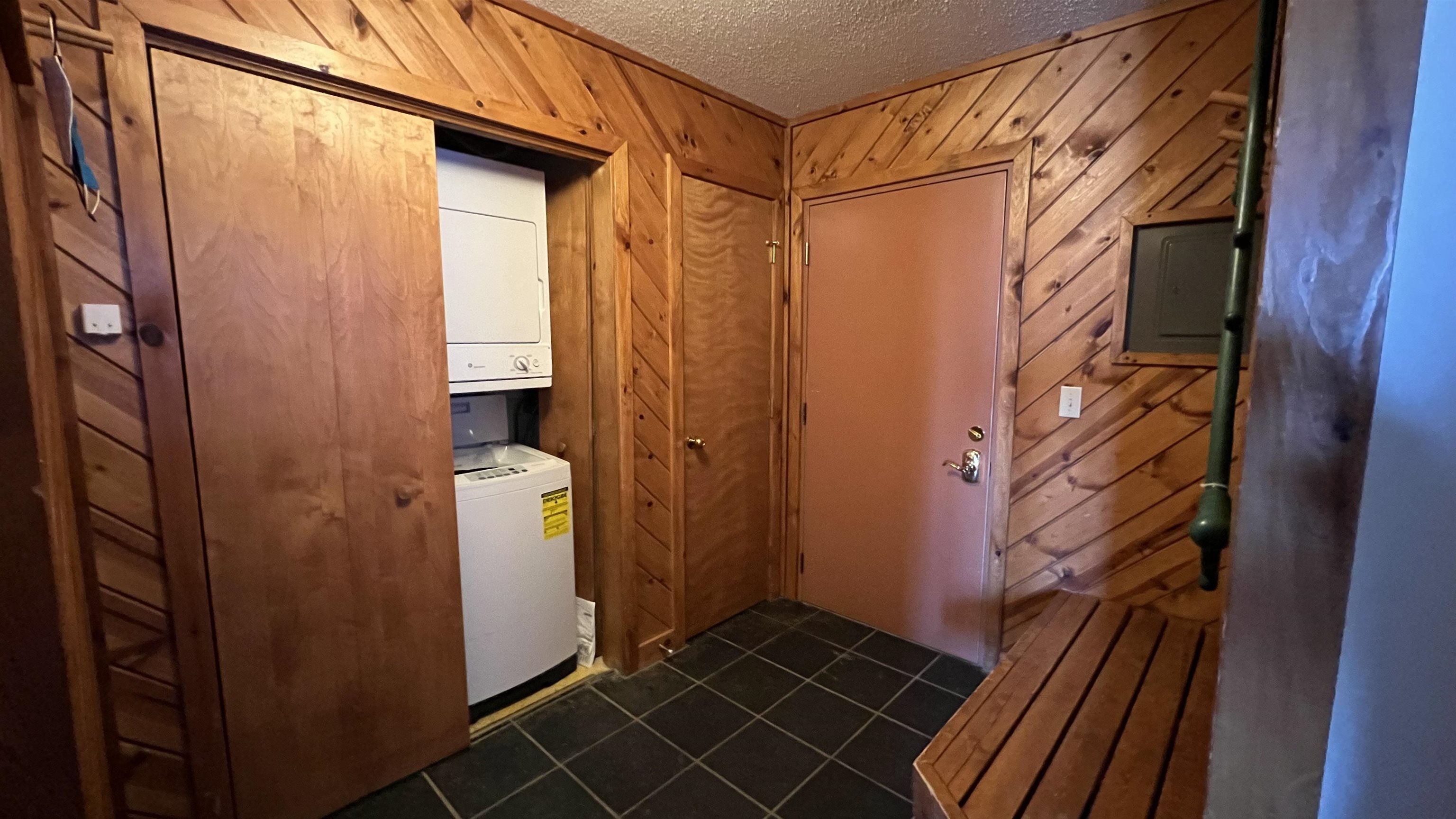 12 Ober Tal Drive, Unit C34 Stratton, VT 05340 - Photo 18 of 20