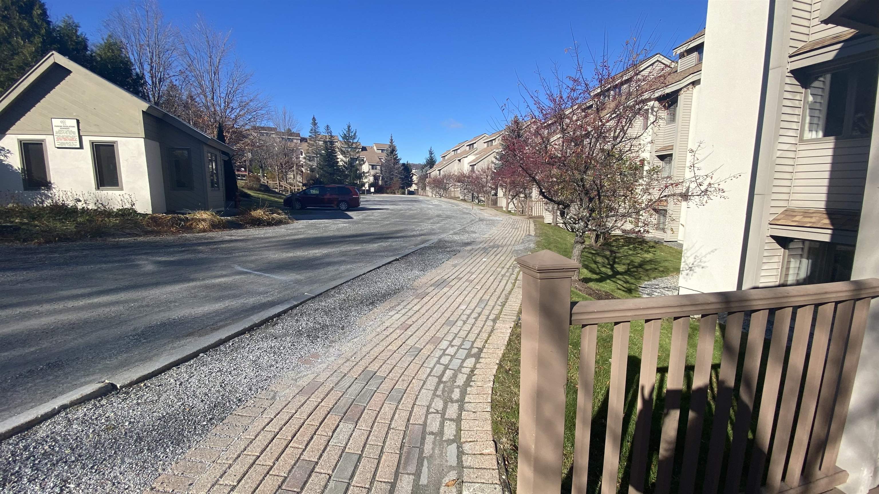 12 Ober Tal Drive, Unit C34 Stratton, VT 05340 - Photo 19 of 20