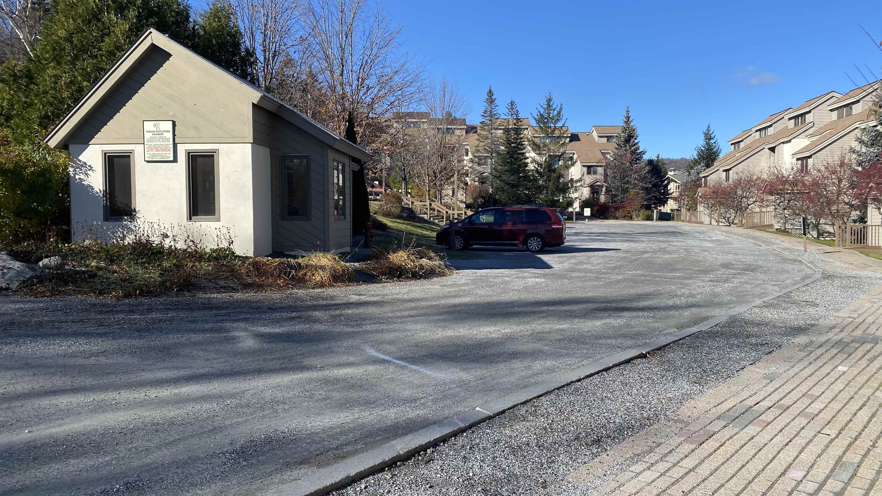 12 Ober Tal Drive, Unit C34 Stratton, VT 05340 - Photo 20 of 20