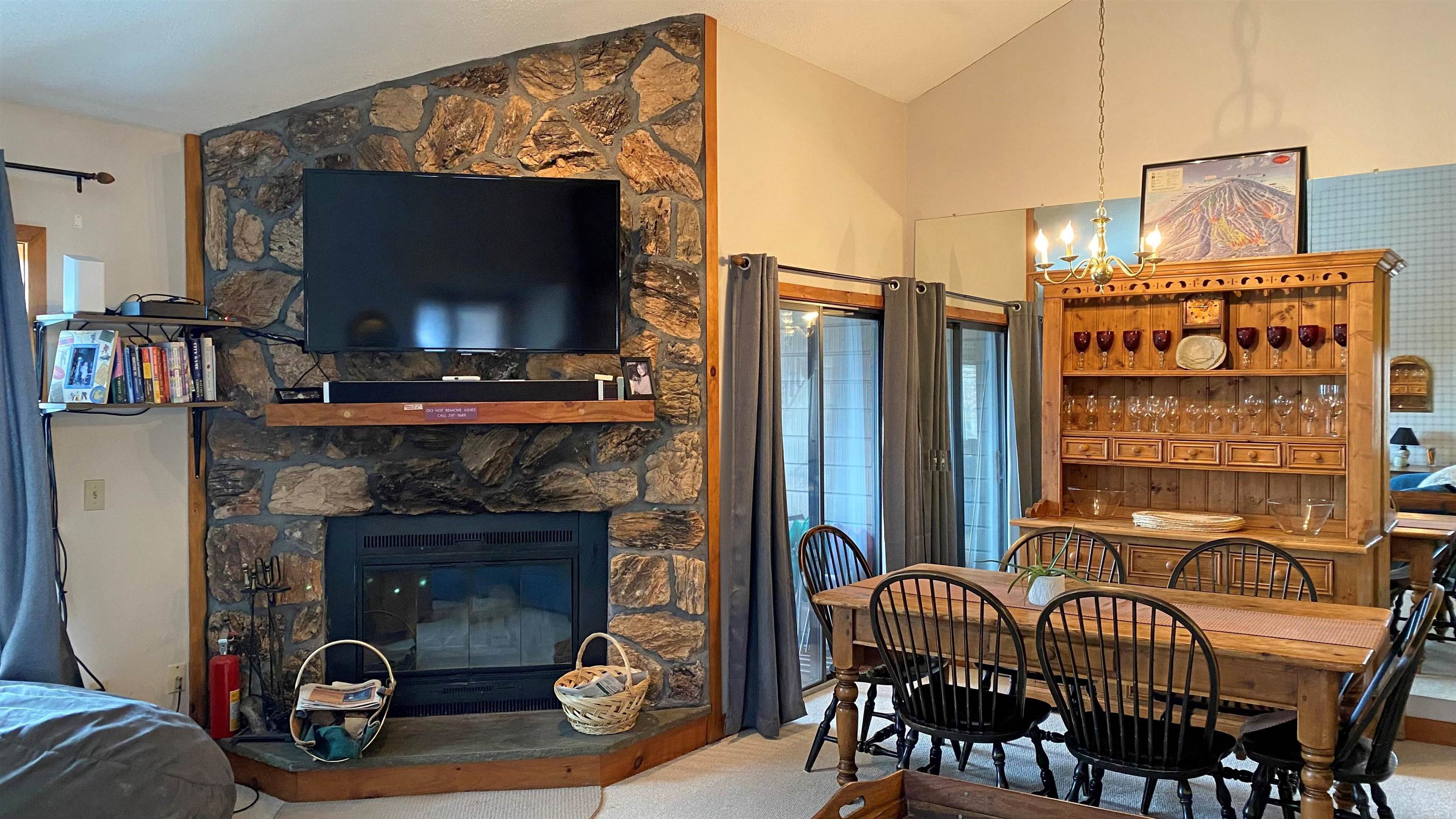 12 Ober Tal Drive, Unit C34 Stratton, VT 05340 - Photo 4 of 20