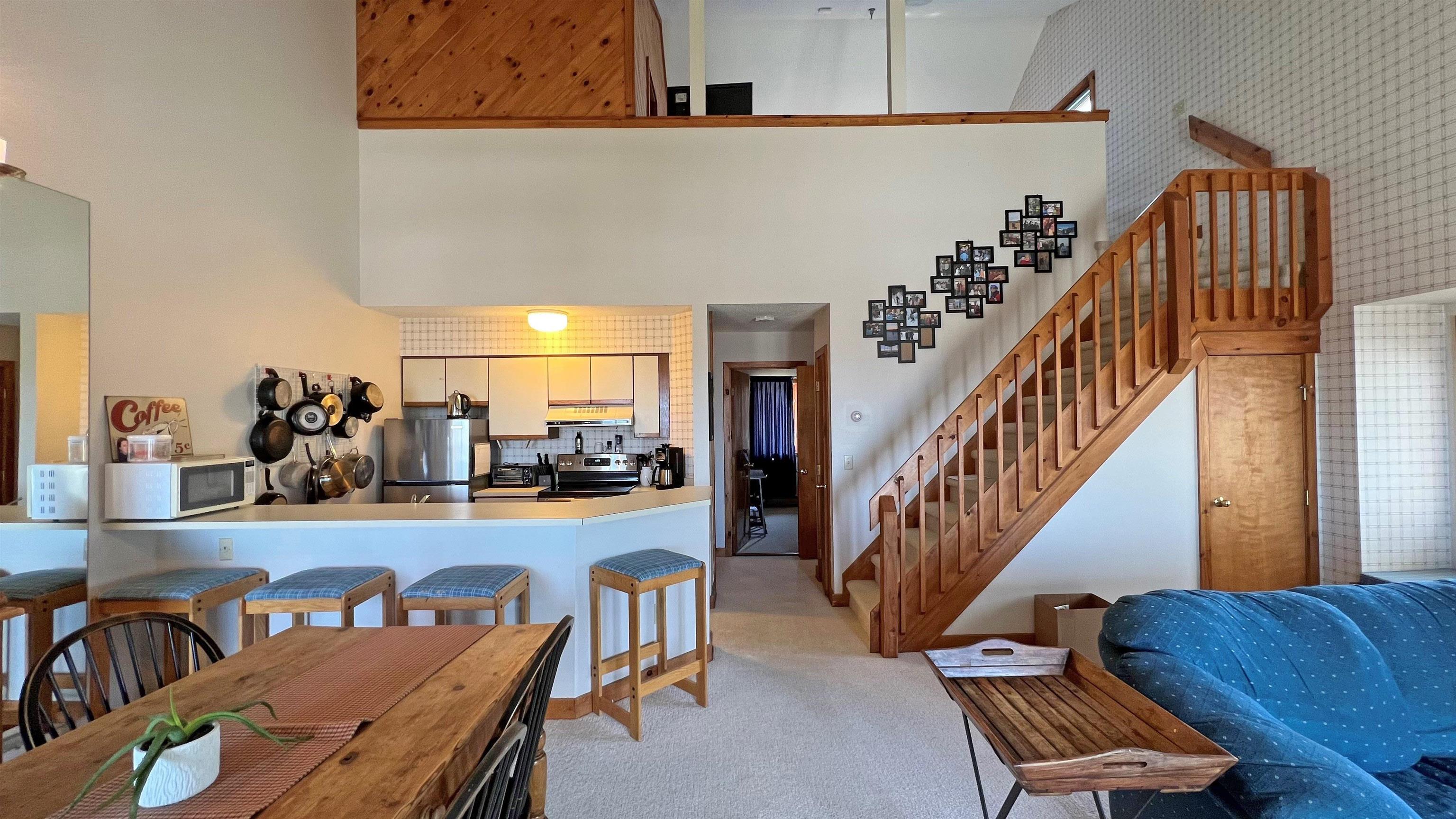 12 Ober Tal Drive, Unit C34 Stratton, VT 05340 - Photo 7 of 20