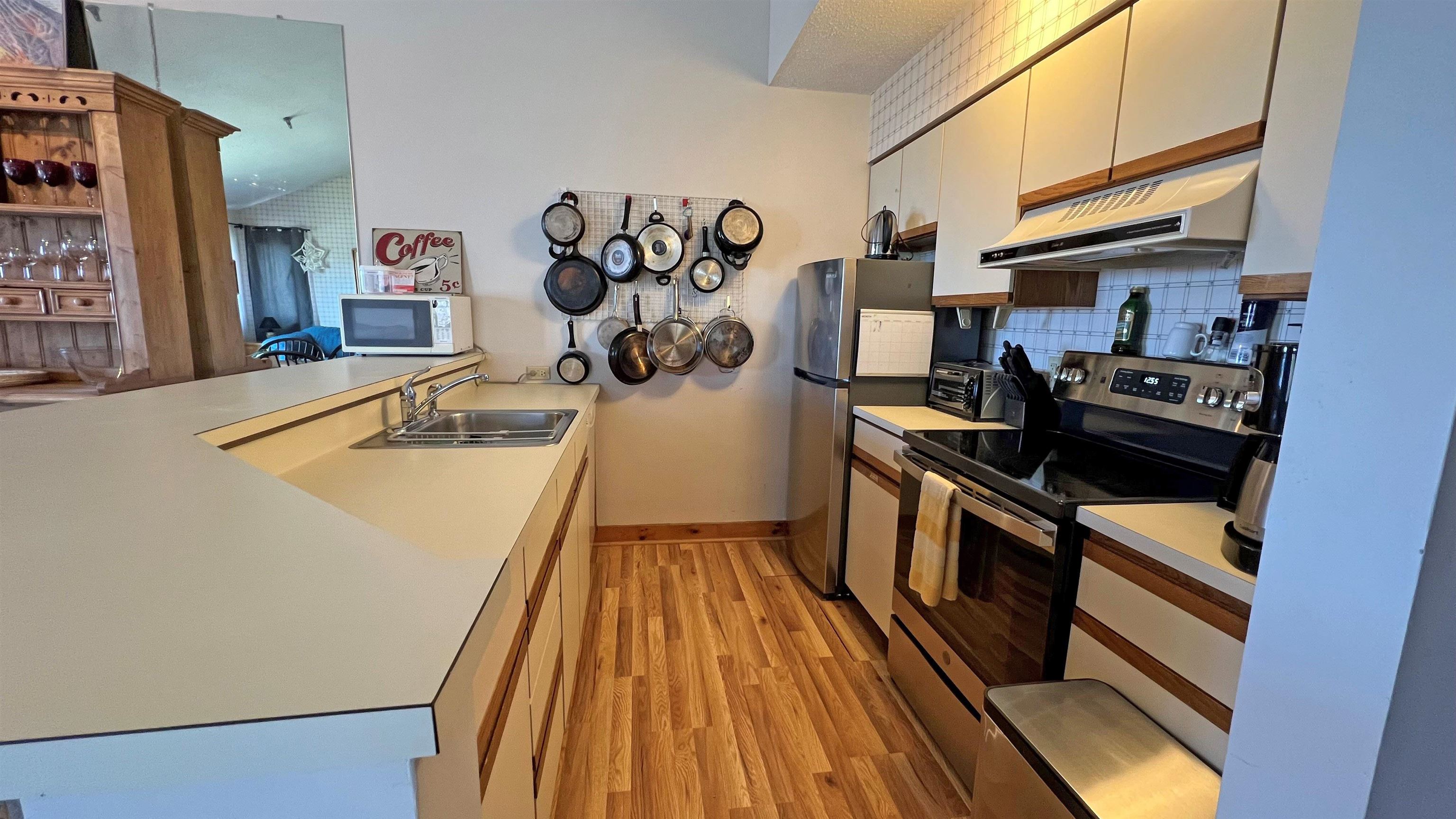 12 Ober Tal Drive, Unit C34 Stratton, VT 05340 - Photo 9 of 20