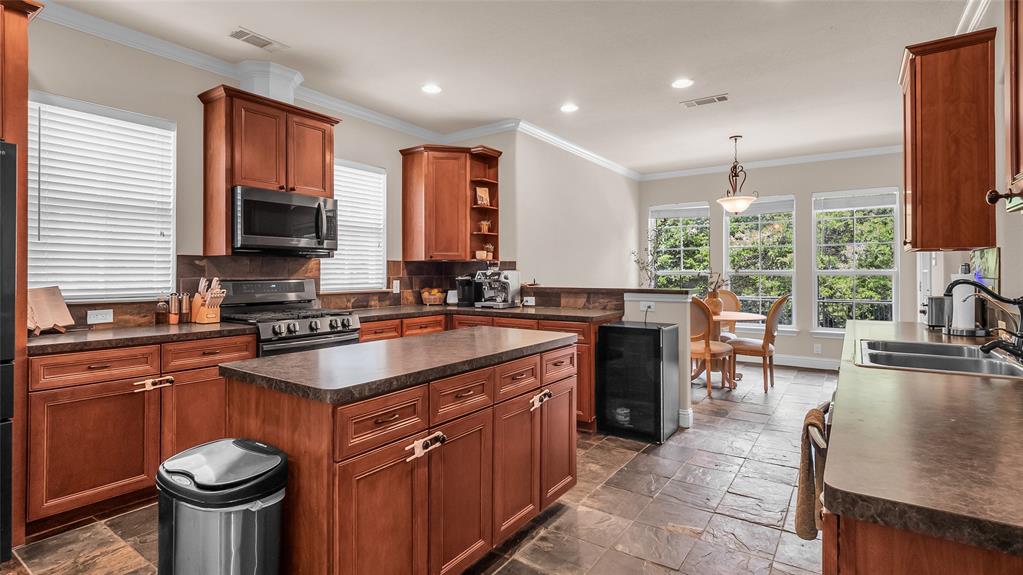 1011 Sister Grove Road Van Alstyne, TX 75495 - Photo 13 of 33