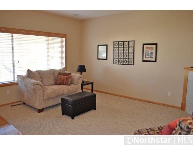 9706 Marshall Road Eden Prairie, MN 55347 - Photo 3 of 17 Gallery Image 3