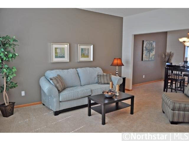 9706 Marshall Road Eden Prairie, MN 55347 - Photo 8 of 17 Gallery Image 8