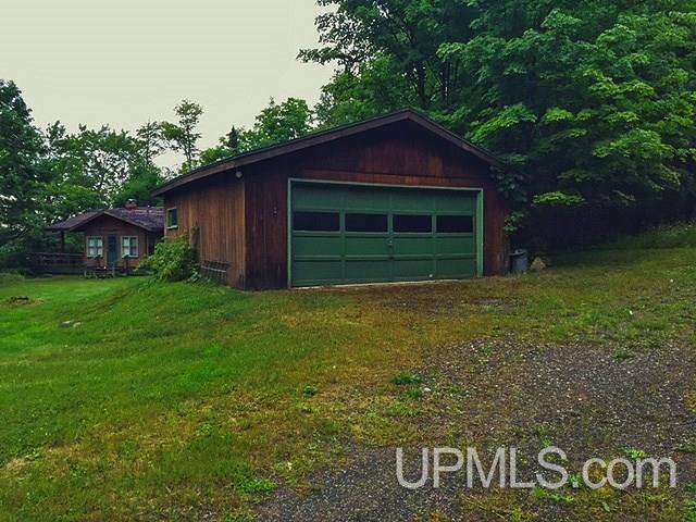 366 Cardinal Red Road Michigamme, MI 49861 - Photo 4 of 36