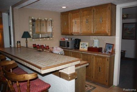 3058 Quail Ridge Circle Rochester, MI 48309 - Photo 18 of 21 024