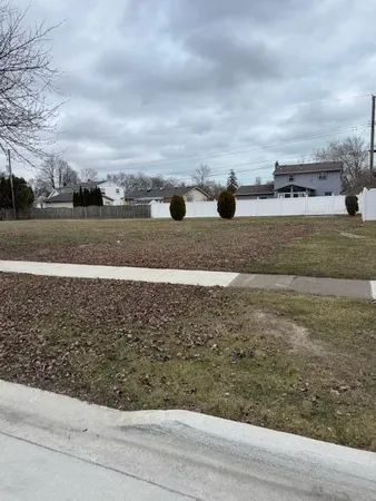 $45,000 | 1234 John L Drive, Monroe, MI 48162