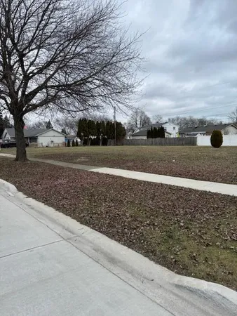 $45,000 | 1234 John L Drive, Monroe, MI 48162