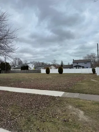 $45,000 | 1234 John L Drive, Monroe, MI 48162