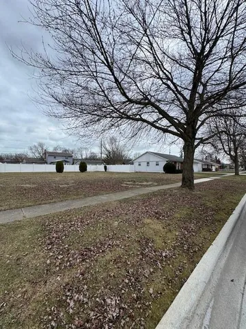 $45,000 | 1234 John L Drive, Monroe, MI 48162