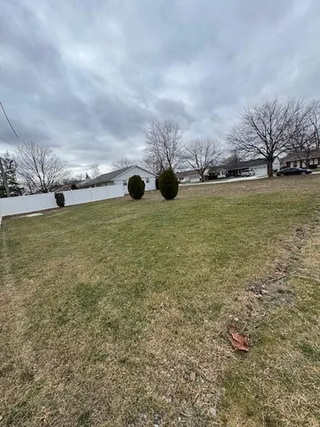 $45,000 | 1234 John L Drive, Monroe, MI 48162