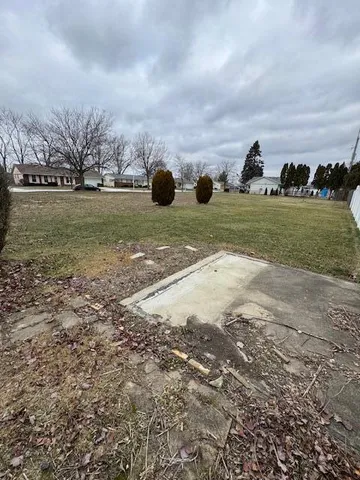 $45,000 | 1234 John L Drive, Monroe, MI 48162