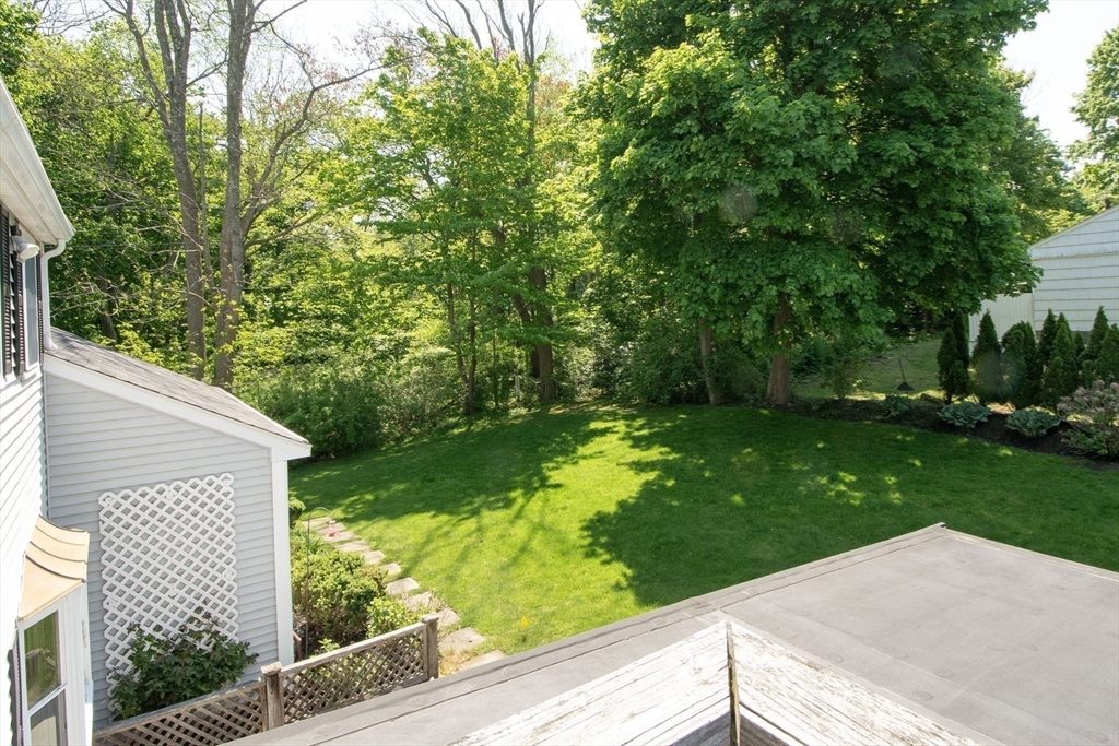 41 First Parish Road Scituate, MA 02066 - Photo 24 of 42