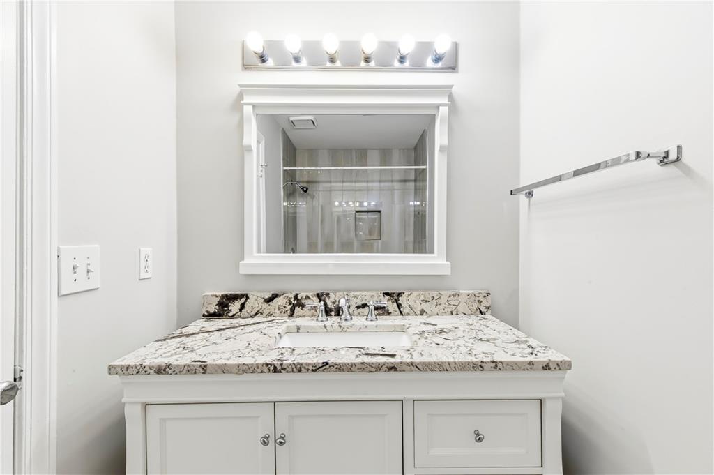 7500 Roswell Road, Unit 80 Atlanta, GA 30350 - Photo 21 of 34