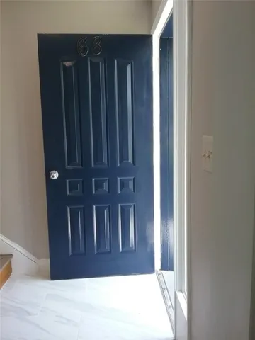 $4,200 | 68 Memorial Boulevard, Unit B, Newport, RI 02840