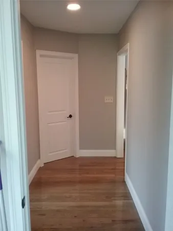 $4,200 | 68 Memorial Boulevard, Unit B, Newport, RI 02840