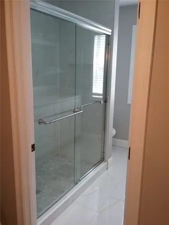 $4,200 | 68 Memorial Boulevard, Unit B, Newport, RI 02840